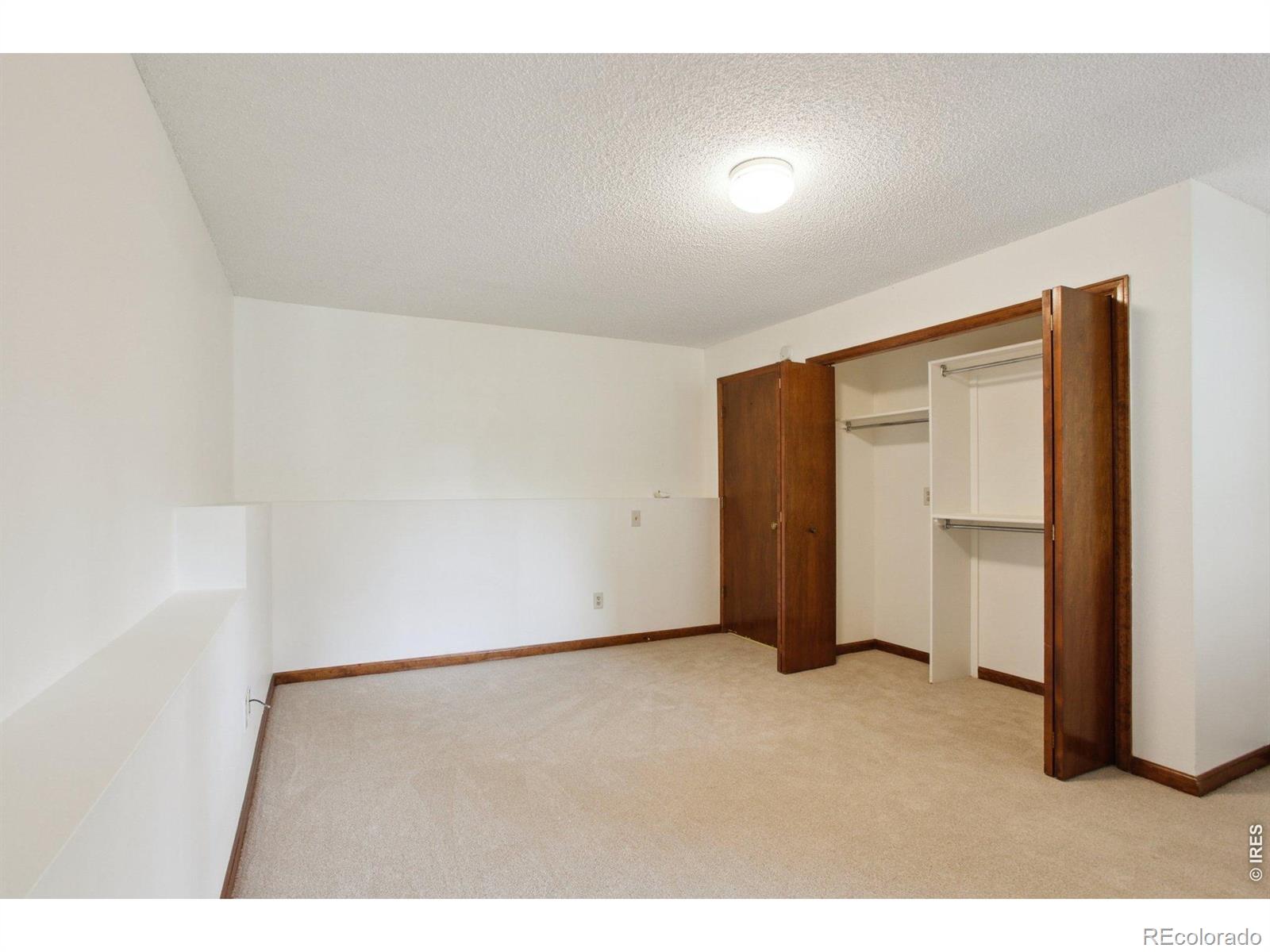 MLS Image #20 for 2651  9th street,boulder, Colorado