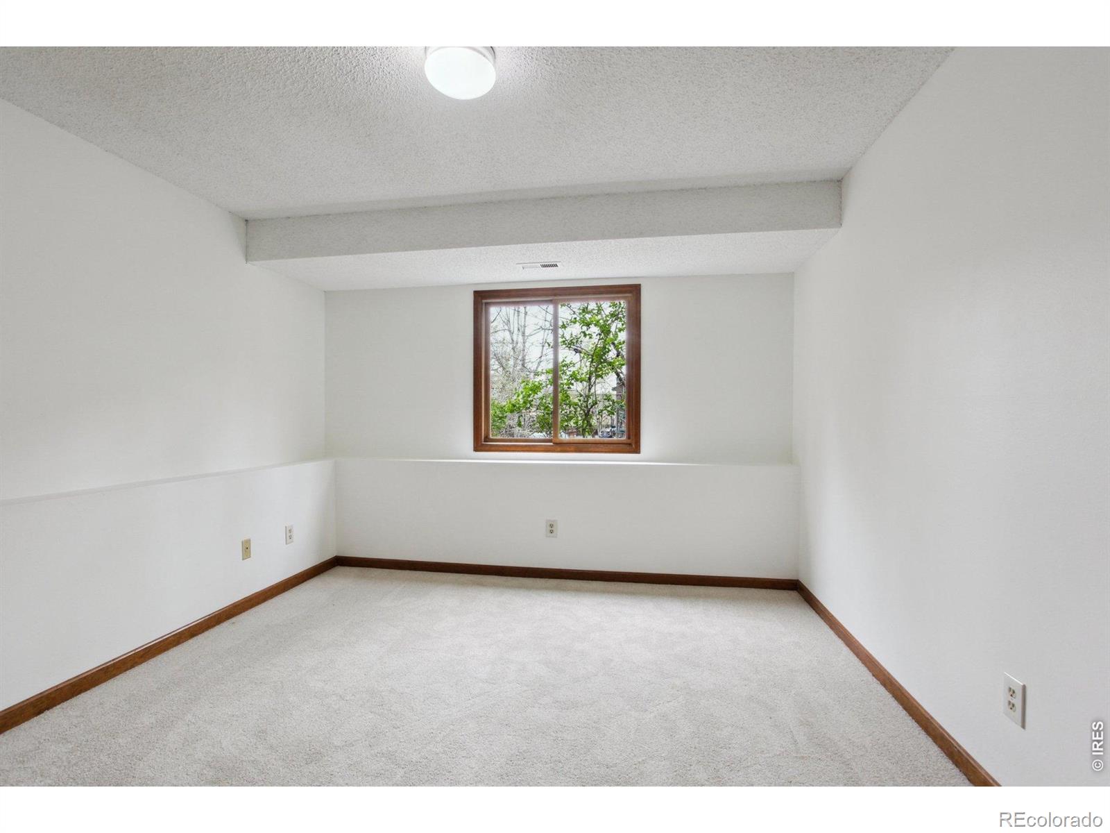 MLS Image #21 for 2651  9th street,boulder, Colorado