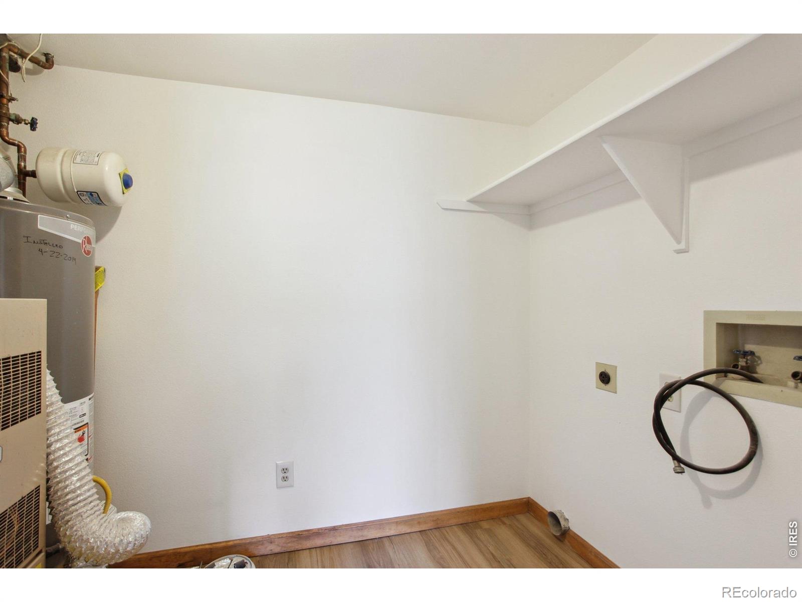 MLS Image #22 for 2651  9th street,boulder, Colorado