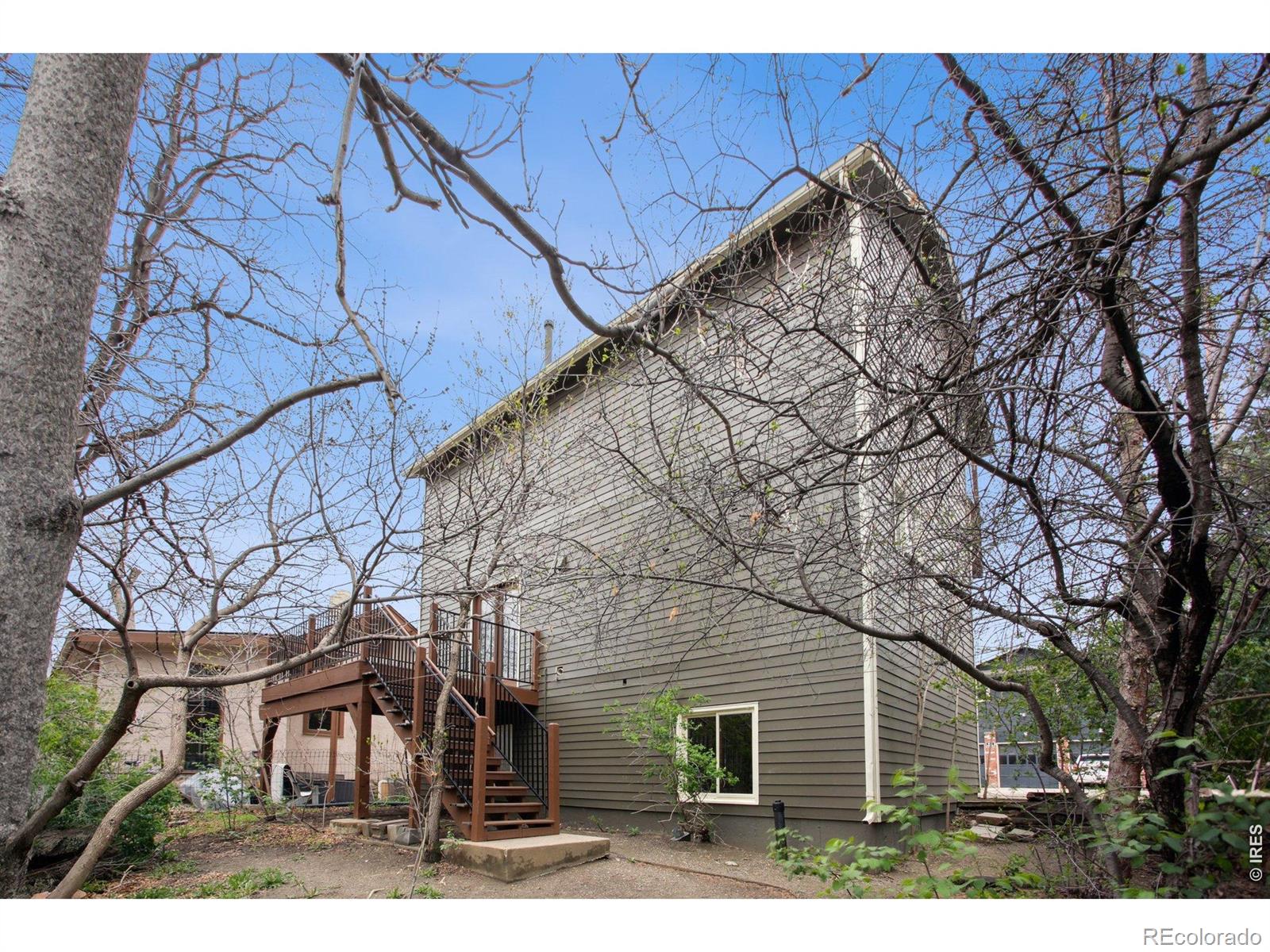 MLS Image #24 for 2651  9th street,boulder, Colorado