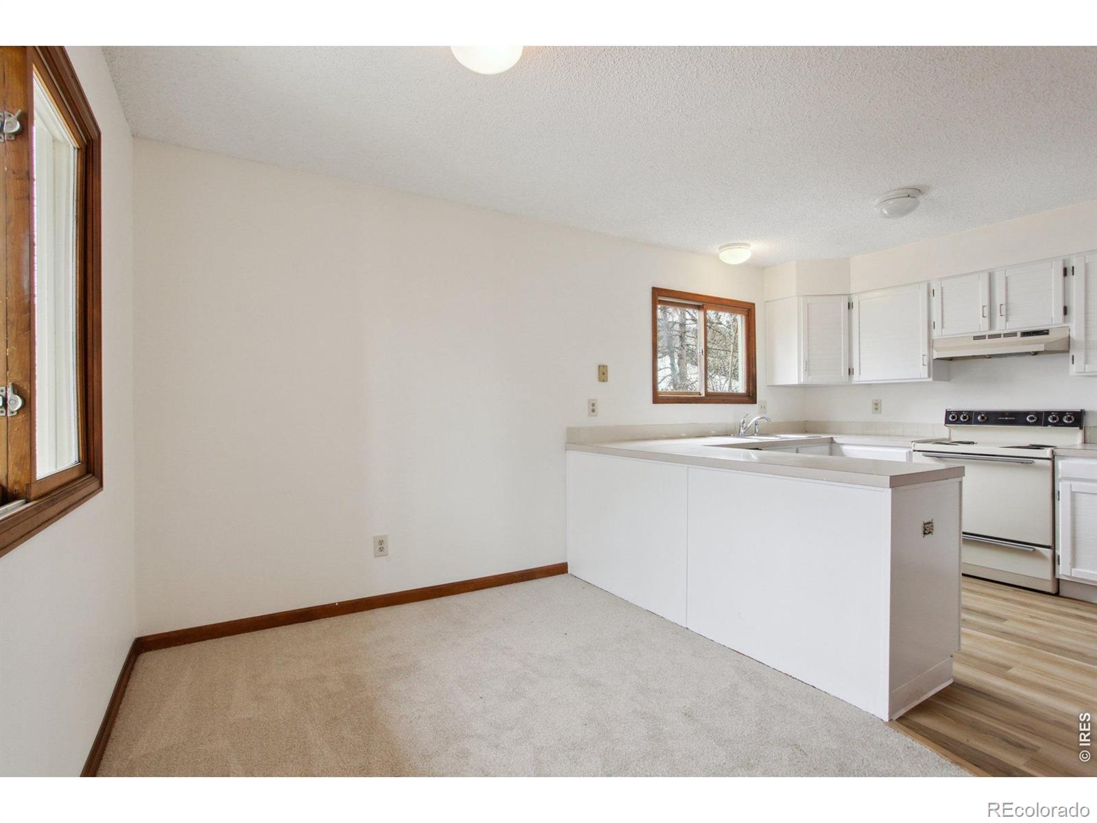 MLS Image #3 for 2651  9th street,boulder, Colorado