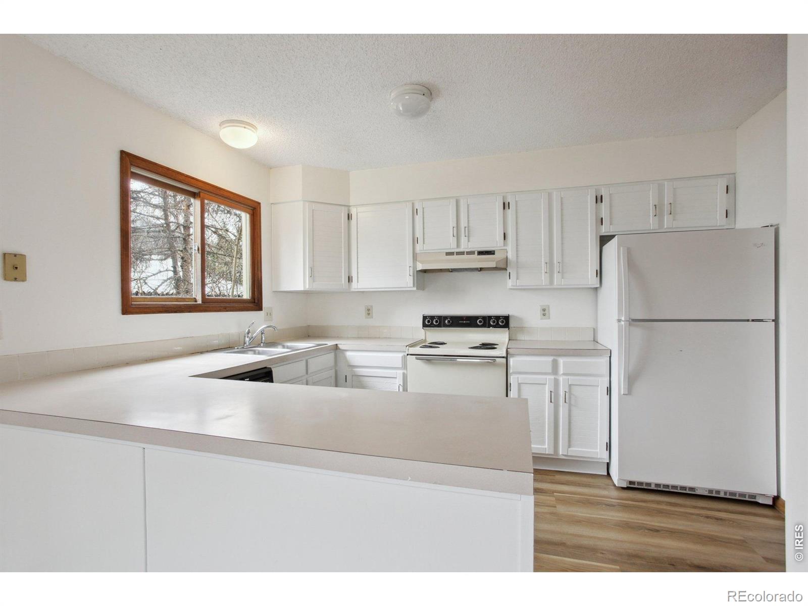 MLS Image #4 for 2651  9th street,boulder, Colorado