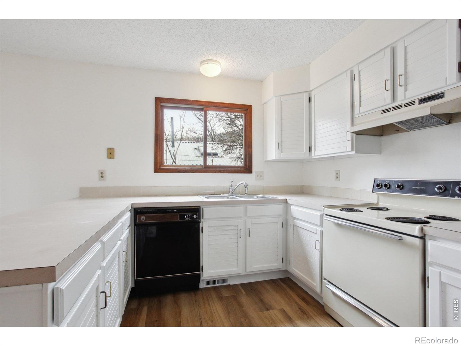 MLS Image #5 for 2651  9th street,boulder, Colorado