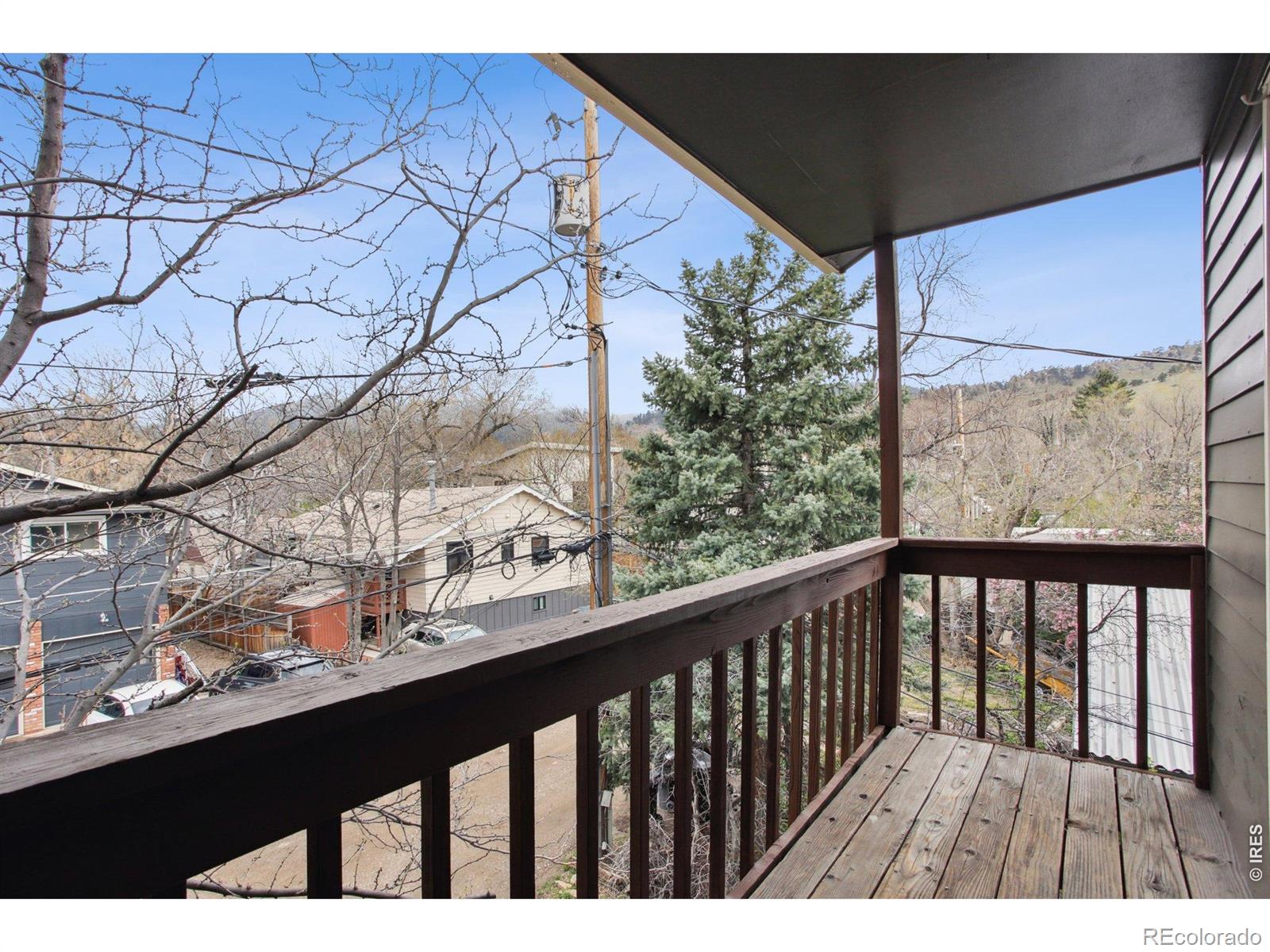 MLS Image #9 for 2651  9th street,boulder, Colorado