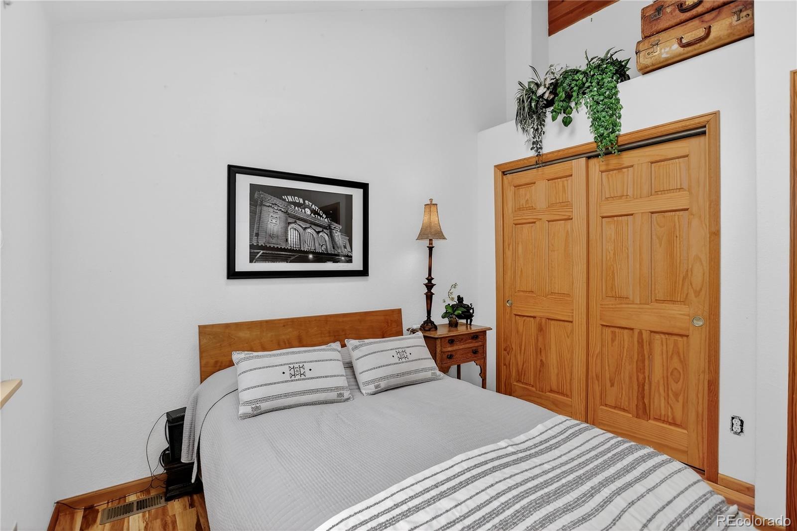 MLS Image #11 for 261  mount bailey drive,bailey, Colorado