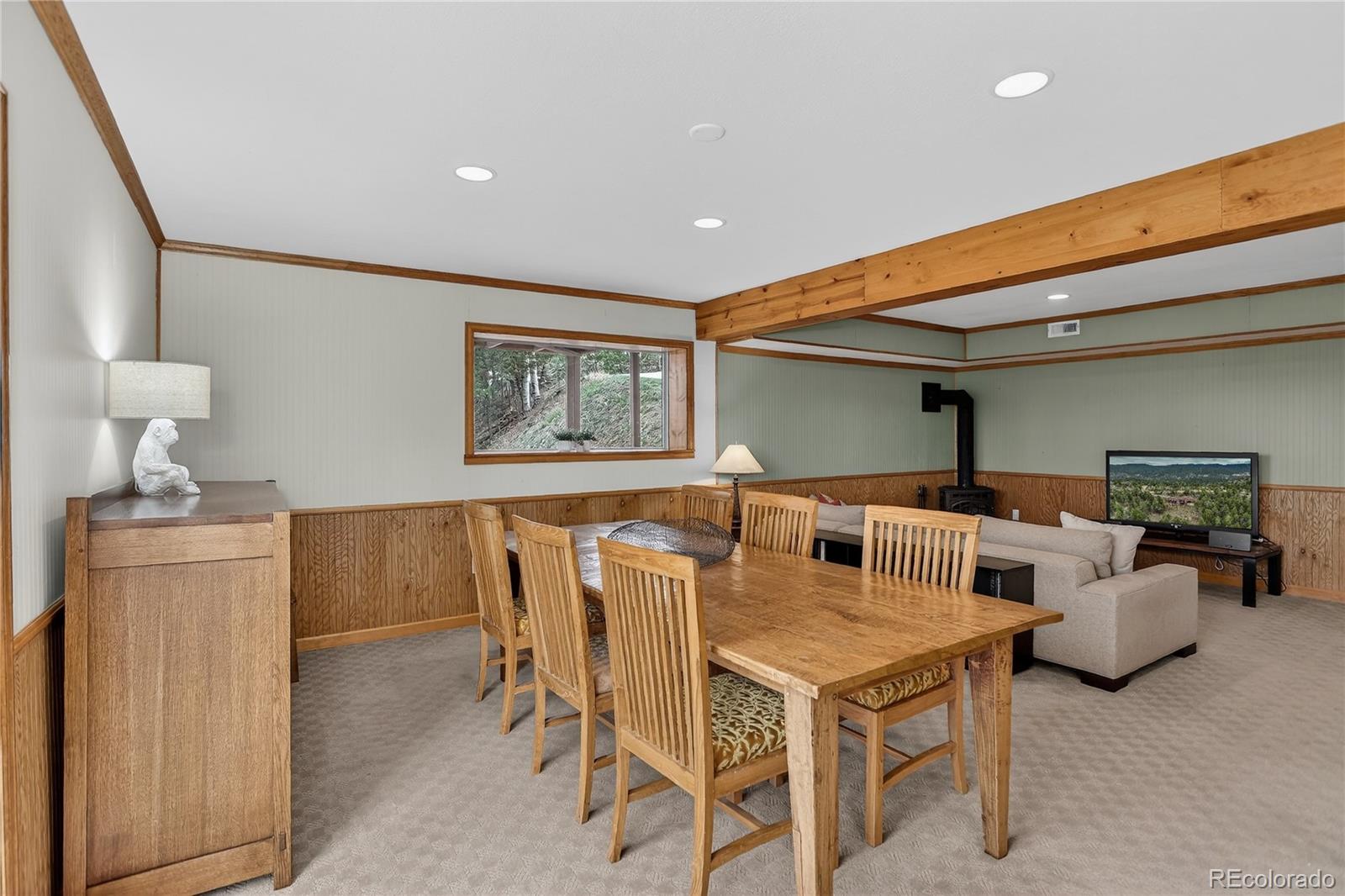 MLS Image #15 for 261  mount bailey drive,bailey, Colorado