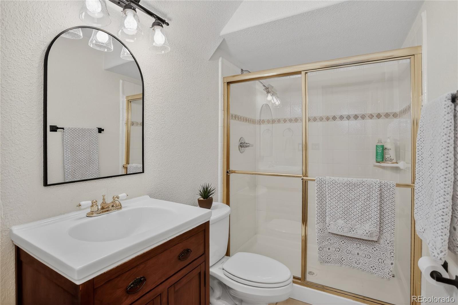 MLS Image #19 for 261  mount bailey drive,bailey, Colorado