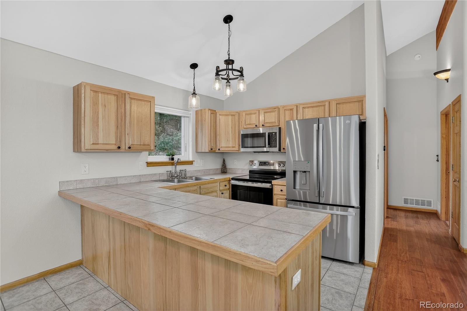 MLS Image #7 for 261  mount bailey drive,bailey, Colorado