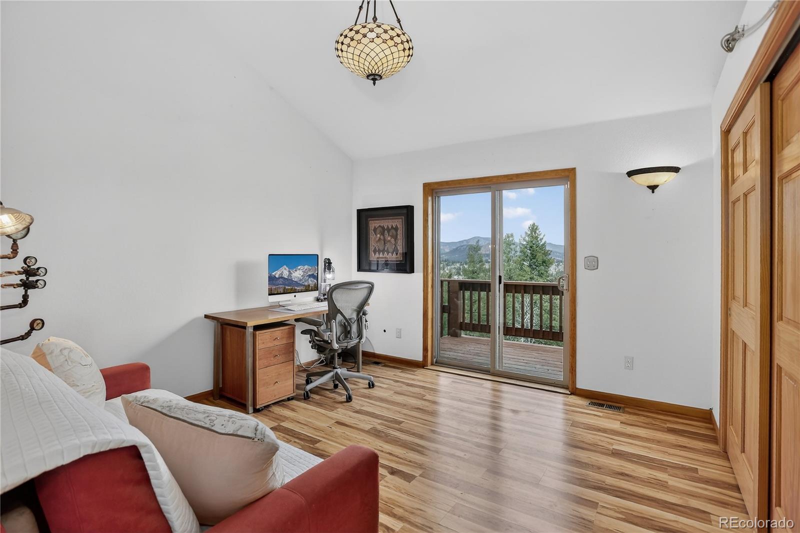 MLS Image #9 for 261  mount bailey drive,bailey, Colorado