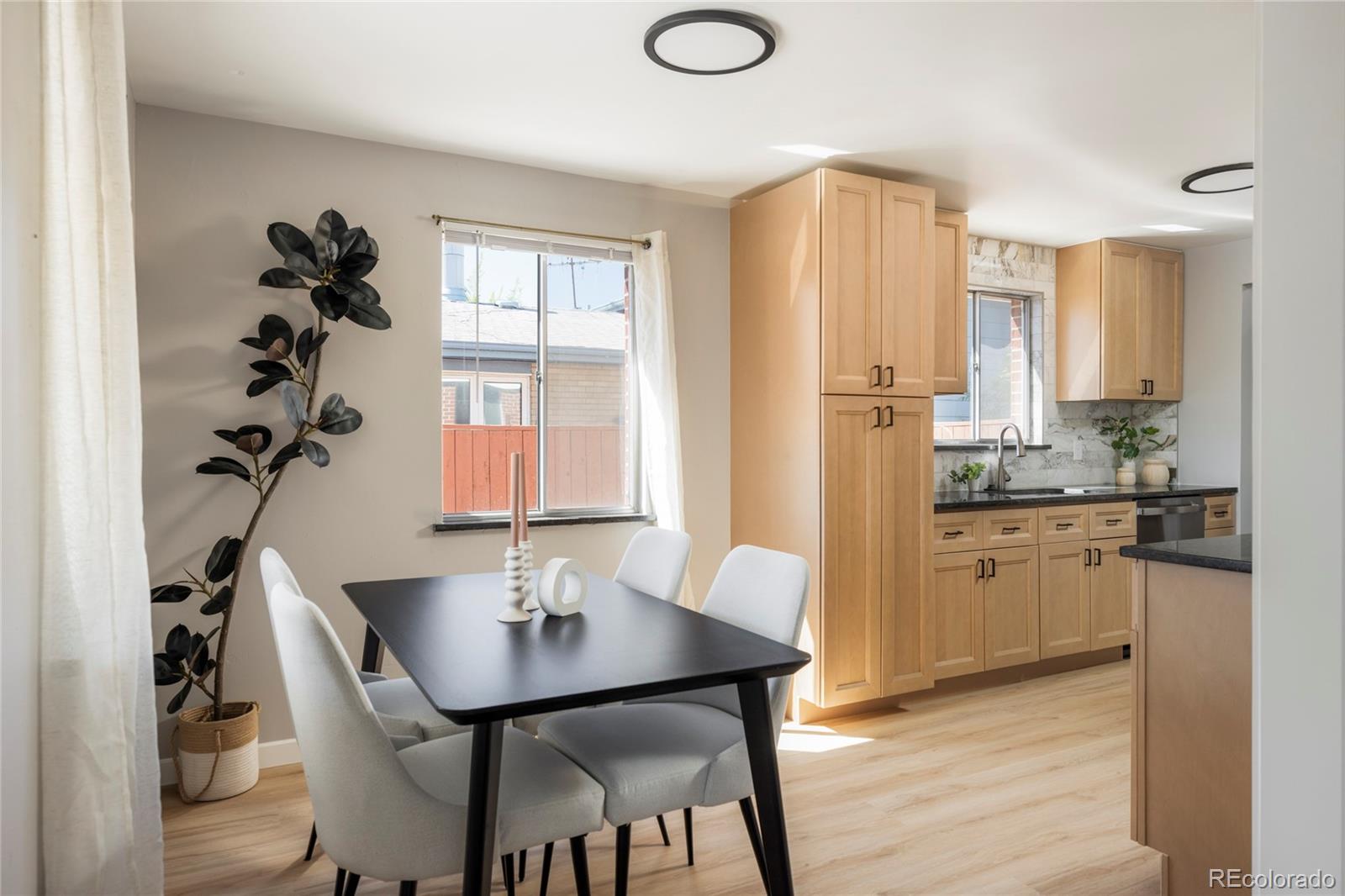 MLS Image #10 for 957  wolff street,denver, Colorado