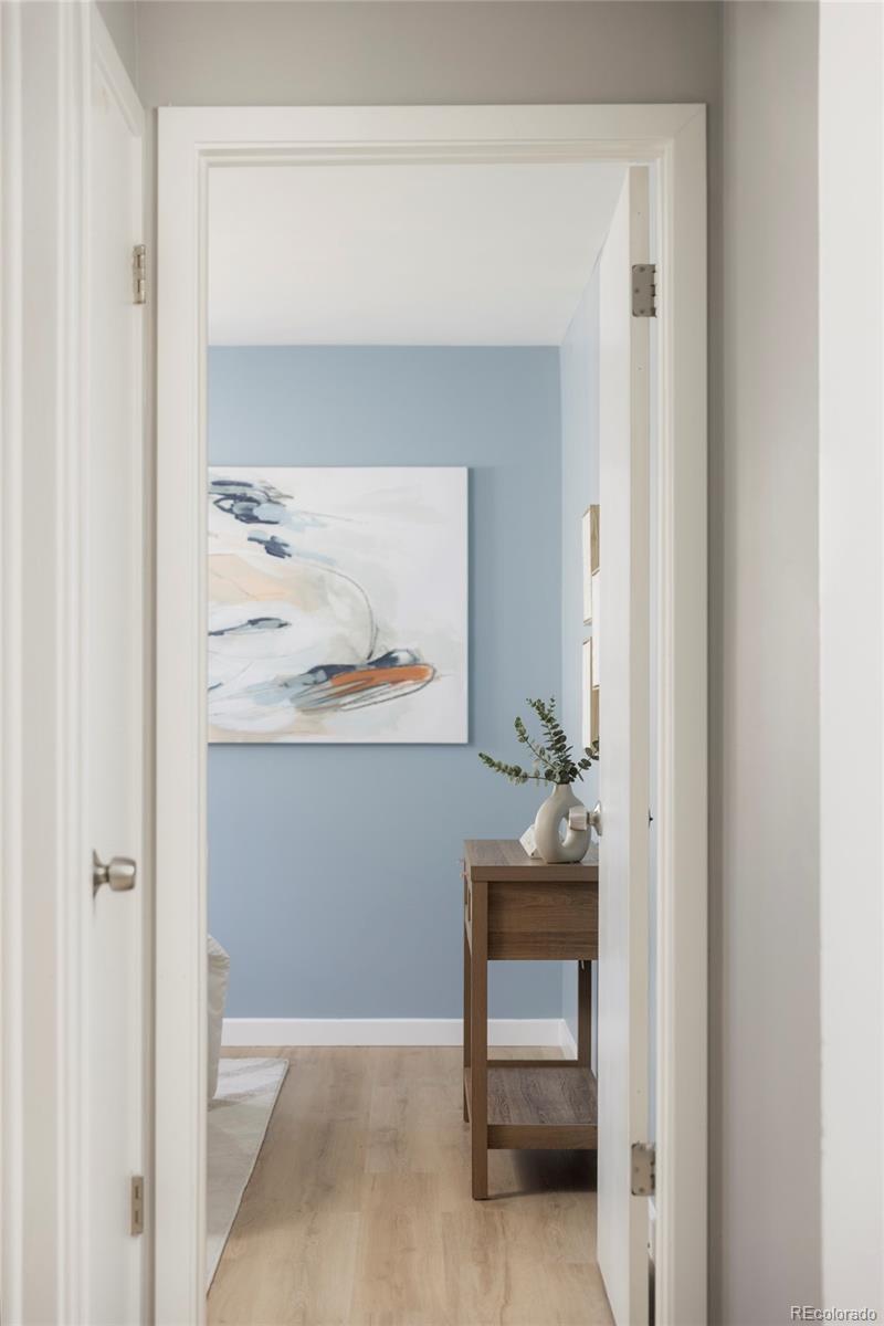 MLS Image #14 for 957  wolff street,denver, Colorado