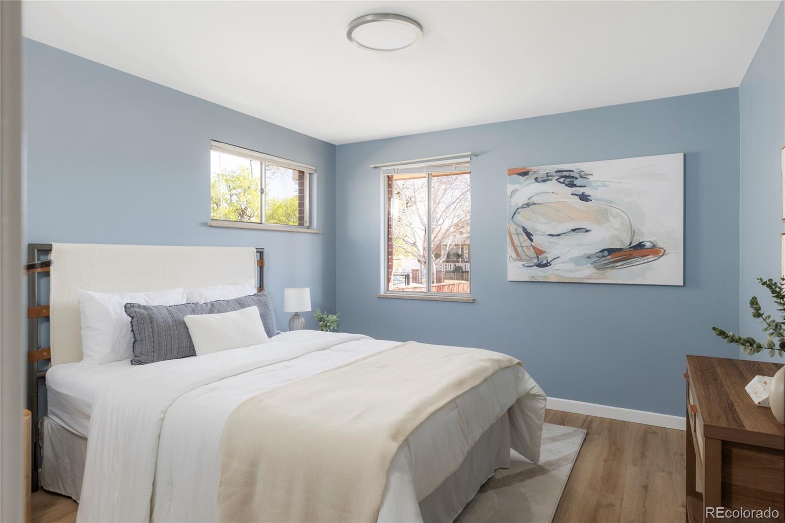 MLS Image #15 for 957  wolff street,denver, Colorado