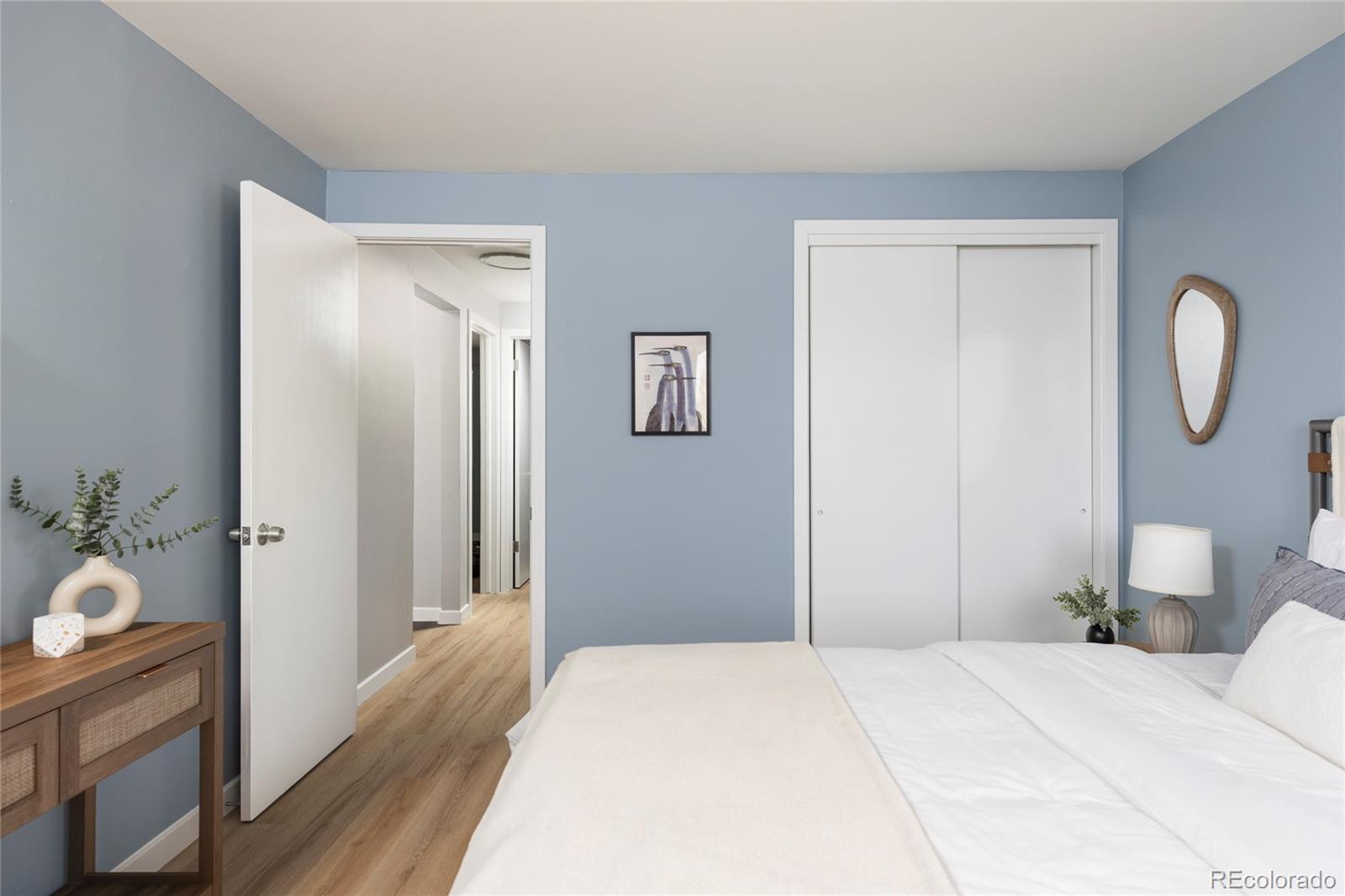 MLS Image #16 for 957  wolff street,denver, Colorado