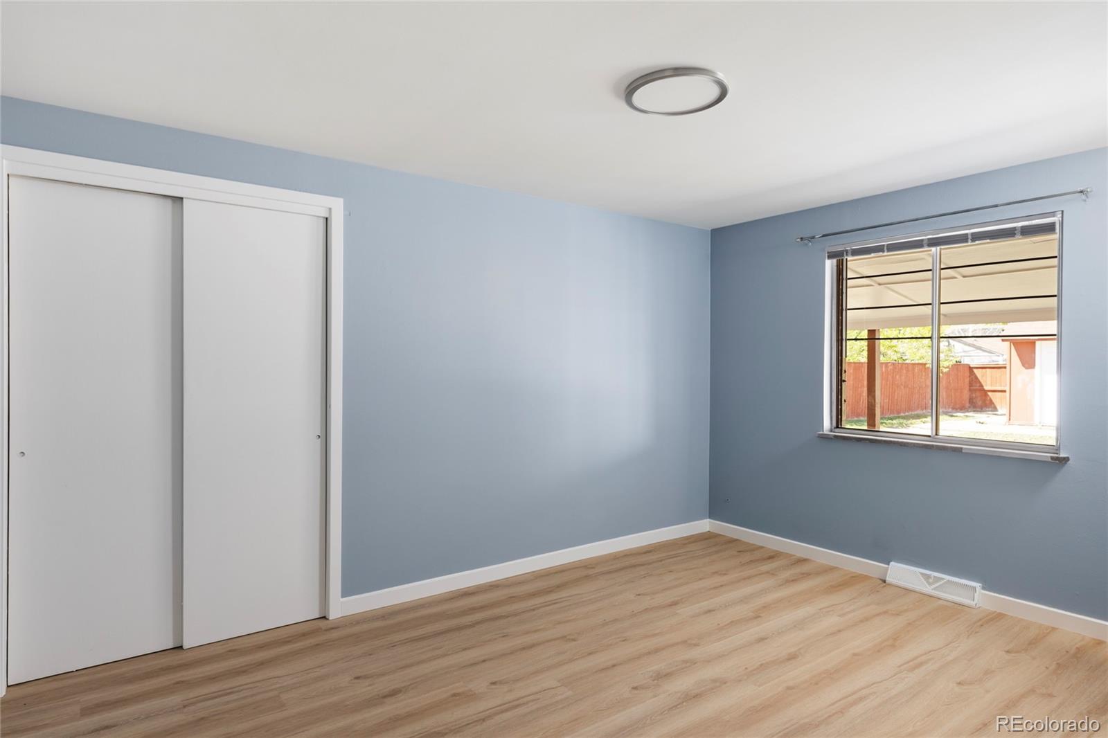 MLS Image #19 for 957  wolff street,denver, Colorado