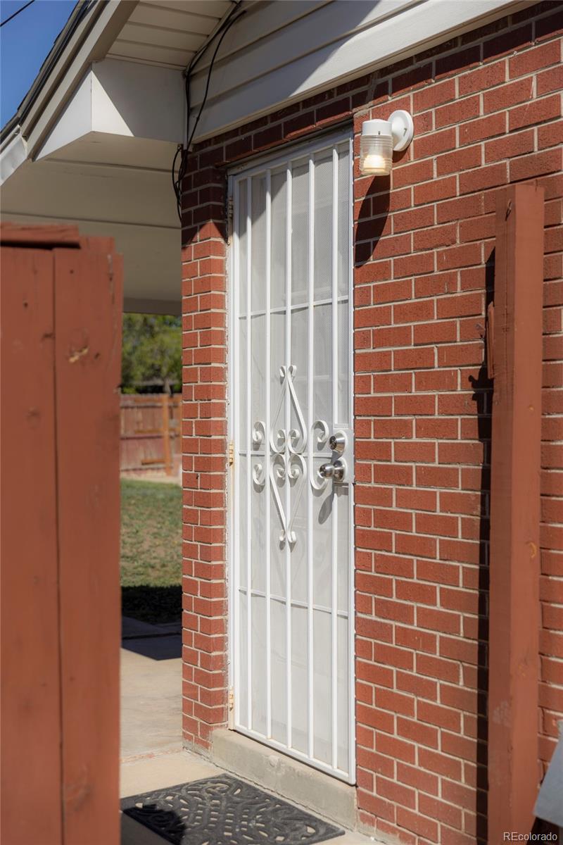 MLS Image #22 for 957  wolff street,denver, Colorado
