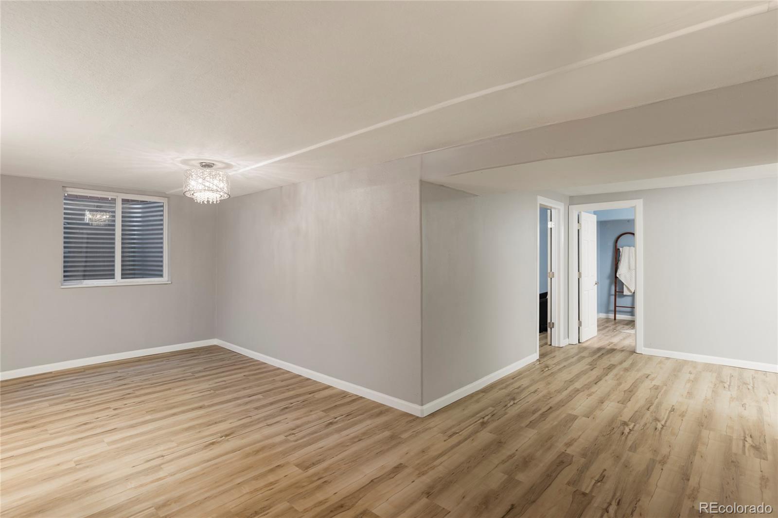 MLS Image #23 for 957  wolff street,denver, Colorado