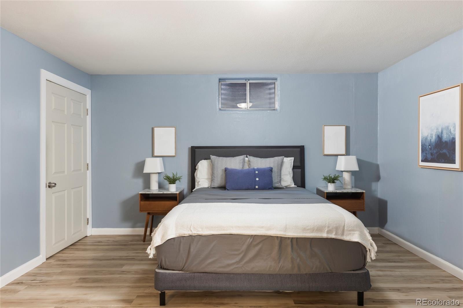 MLS Image #25 for 957  wolff street,denver, Colorado