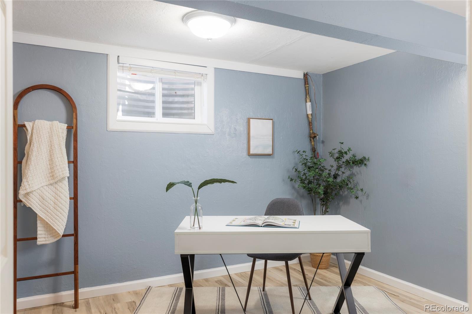 MLS Image #27 for 957  wolff street,denver, Colorado