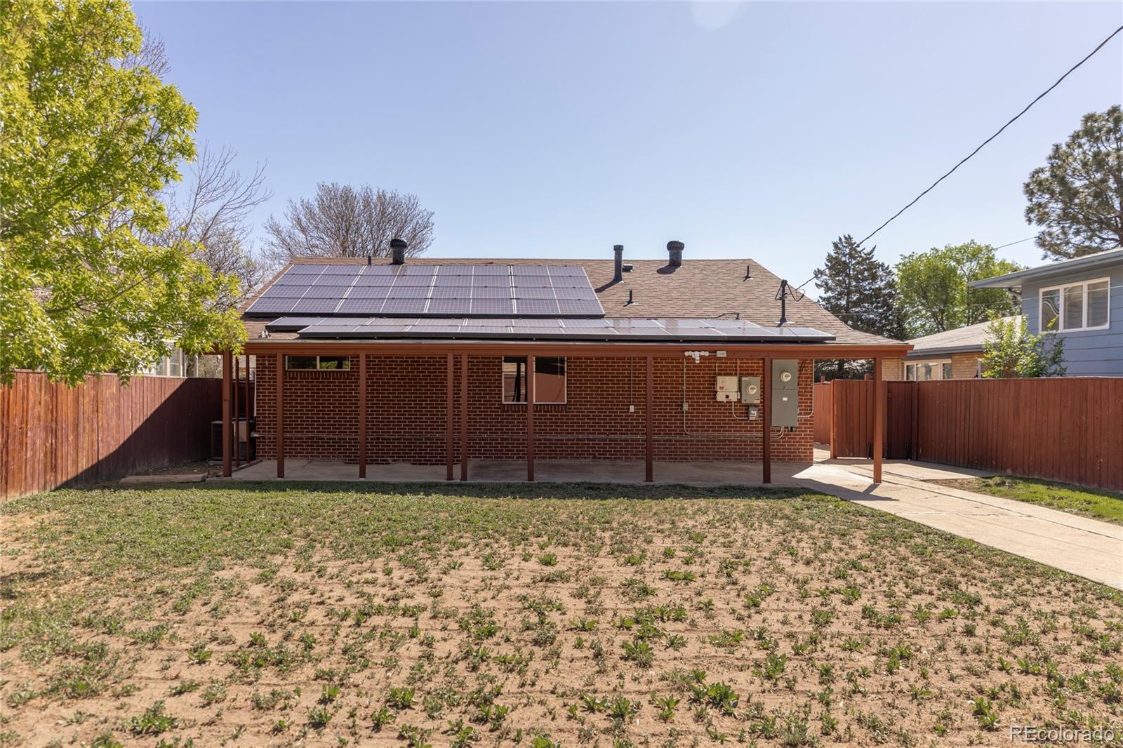 MLS Image #30 for 957  wolff street,denver, Colorado