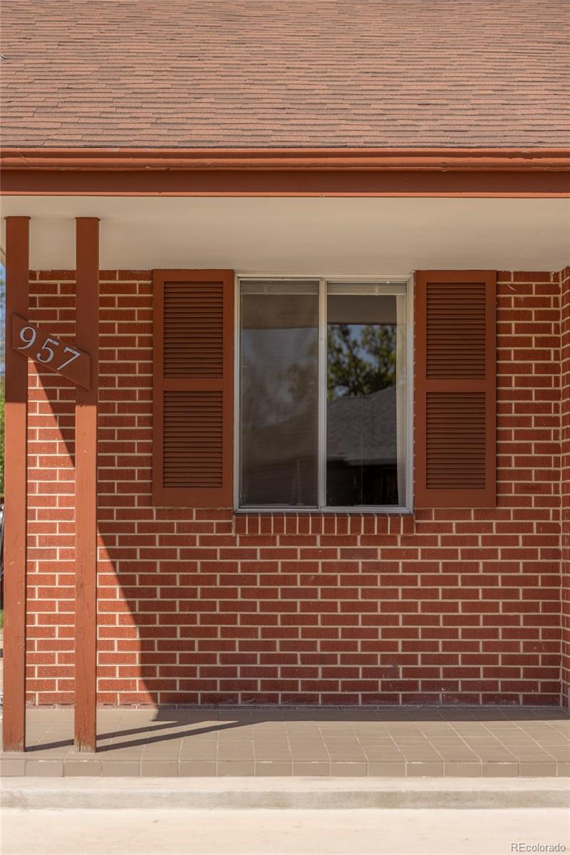 MLS Image #31 for 957  wolff street,denver, Colorado