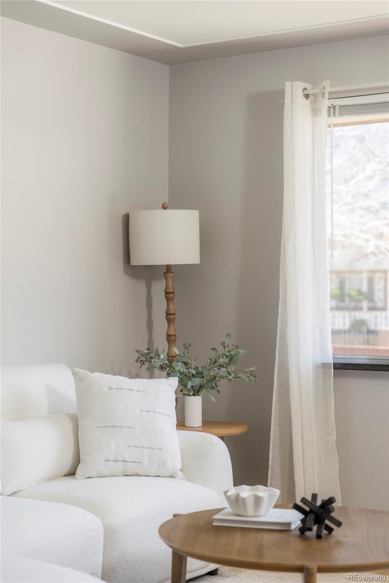 MLS Image #5 for 957  wolff street,denver, Colorado