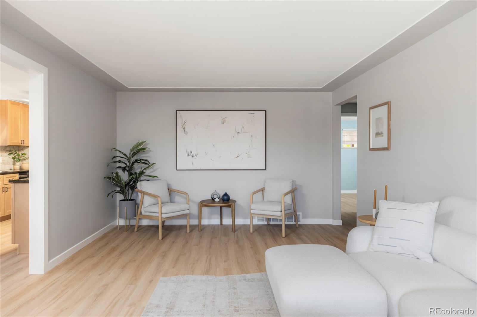 MLS Image #6 for 957  wolff street,denver, Colorado