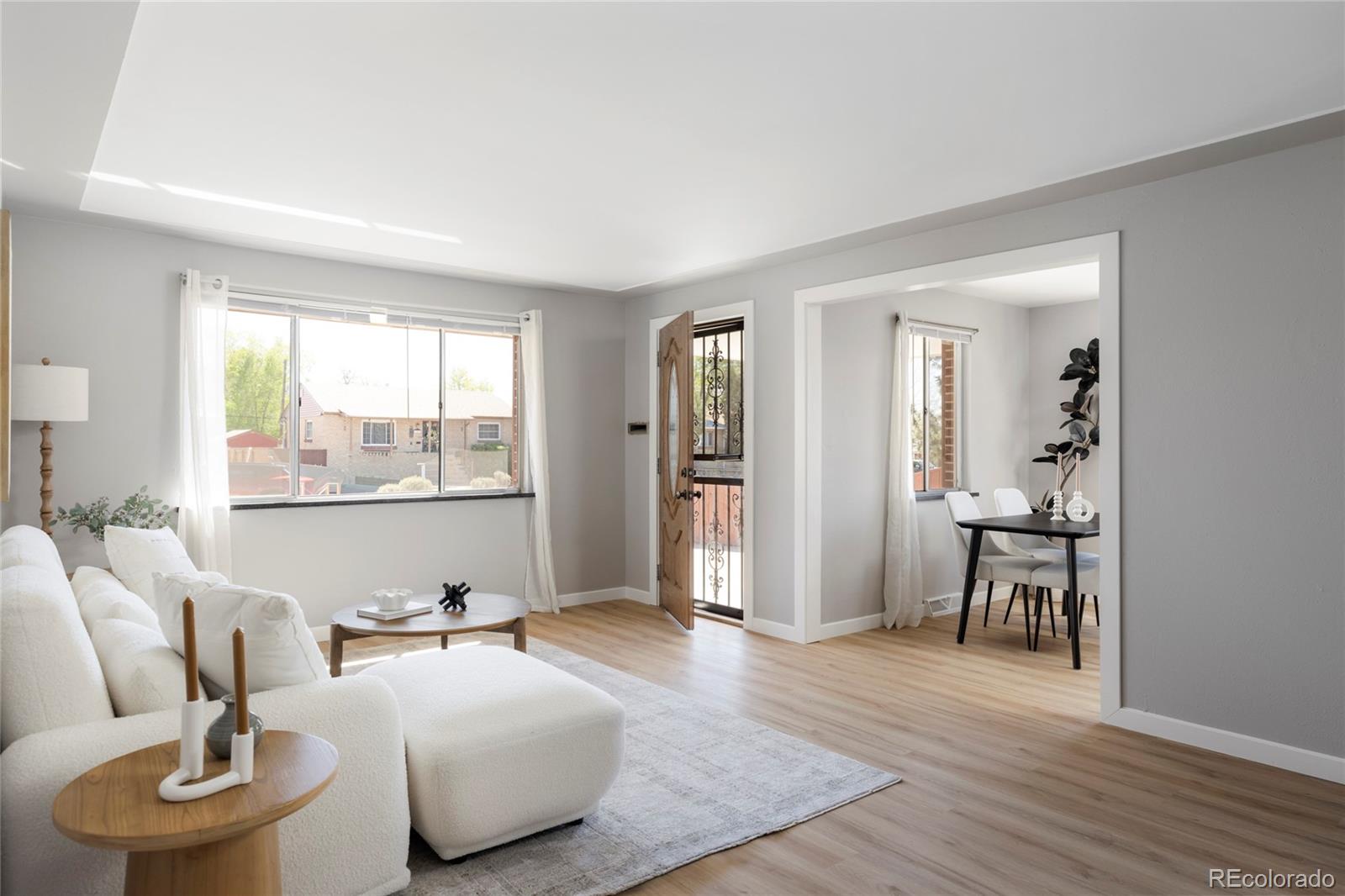 MLS Image #7 for 957  wolff street,denver, Colorado