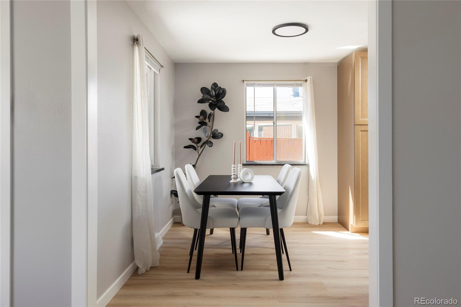 MLS Image #8 for 957  wolff street,denver, Colorado