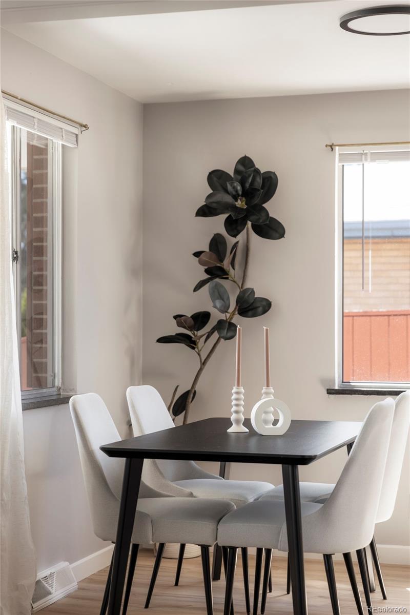 MLS Image #9 for 957  wolff street,denver, Colorado