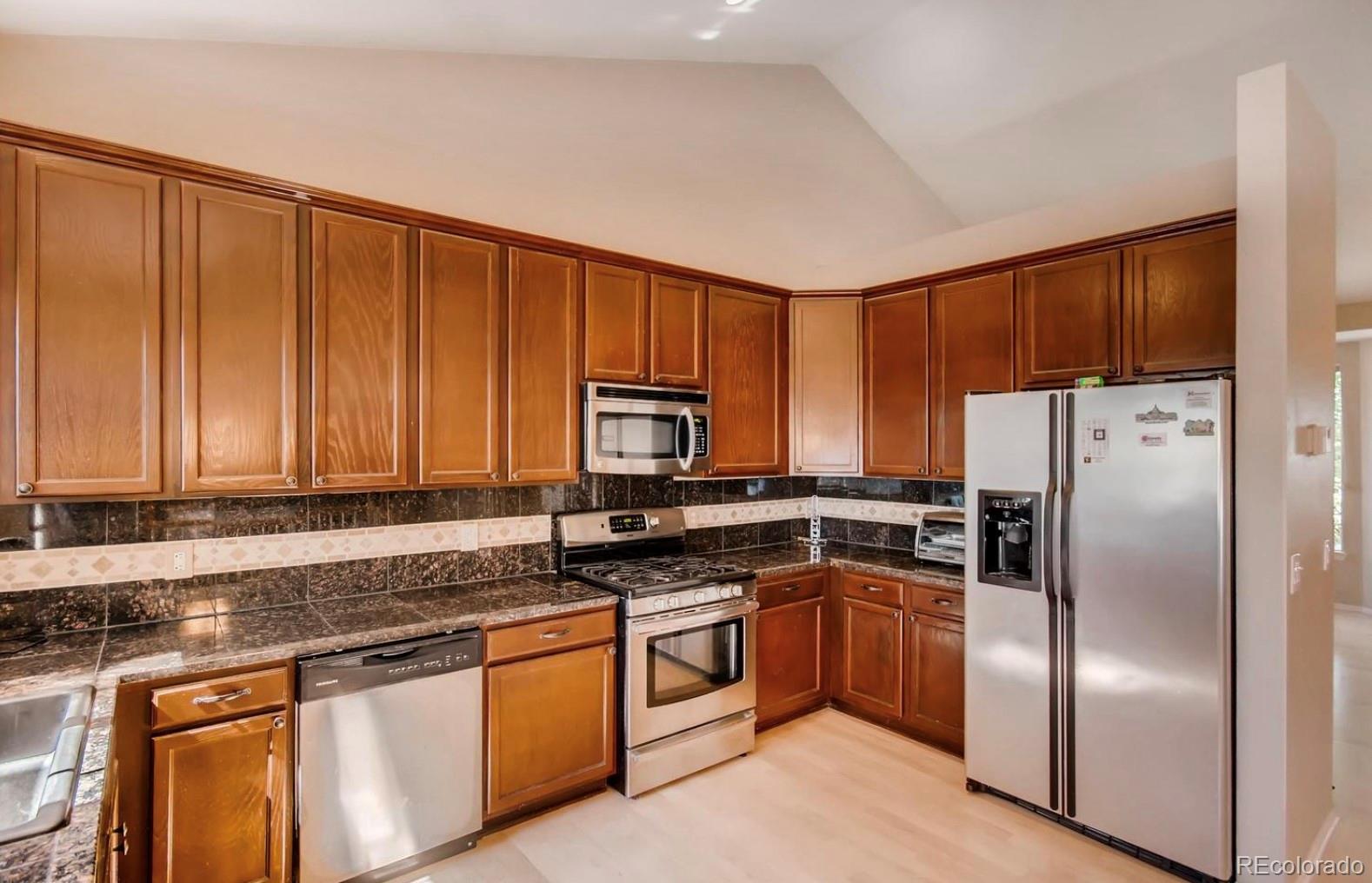 MLS Image #10 for 9694  silverberry circle,highlands ranch, Colorado