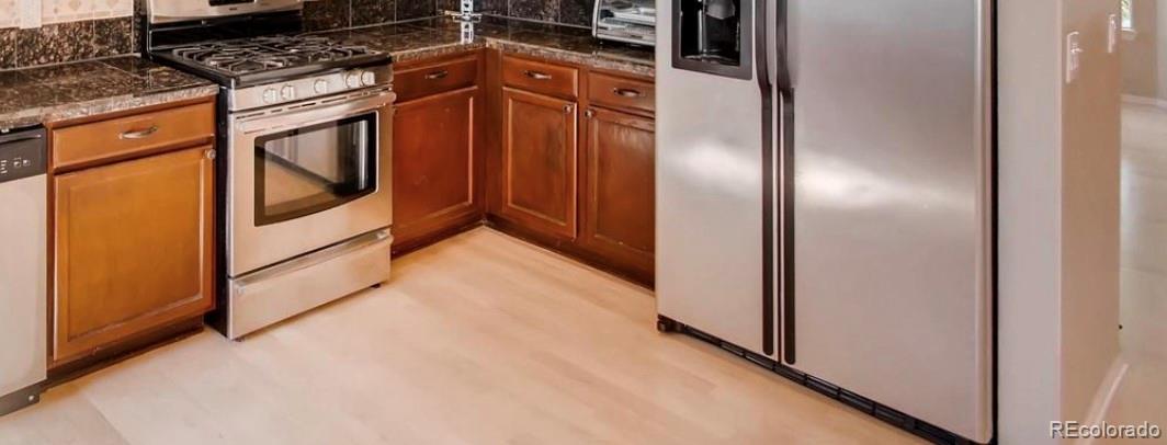 MLS Image #11 for 9694  silverberry circle,highlands ranch, Colorado