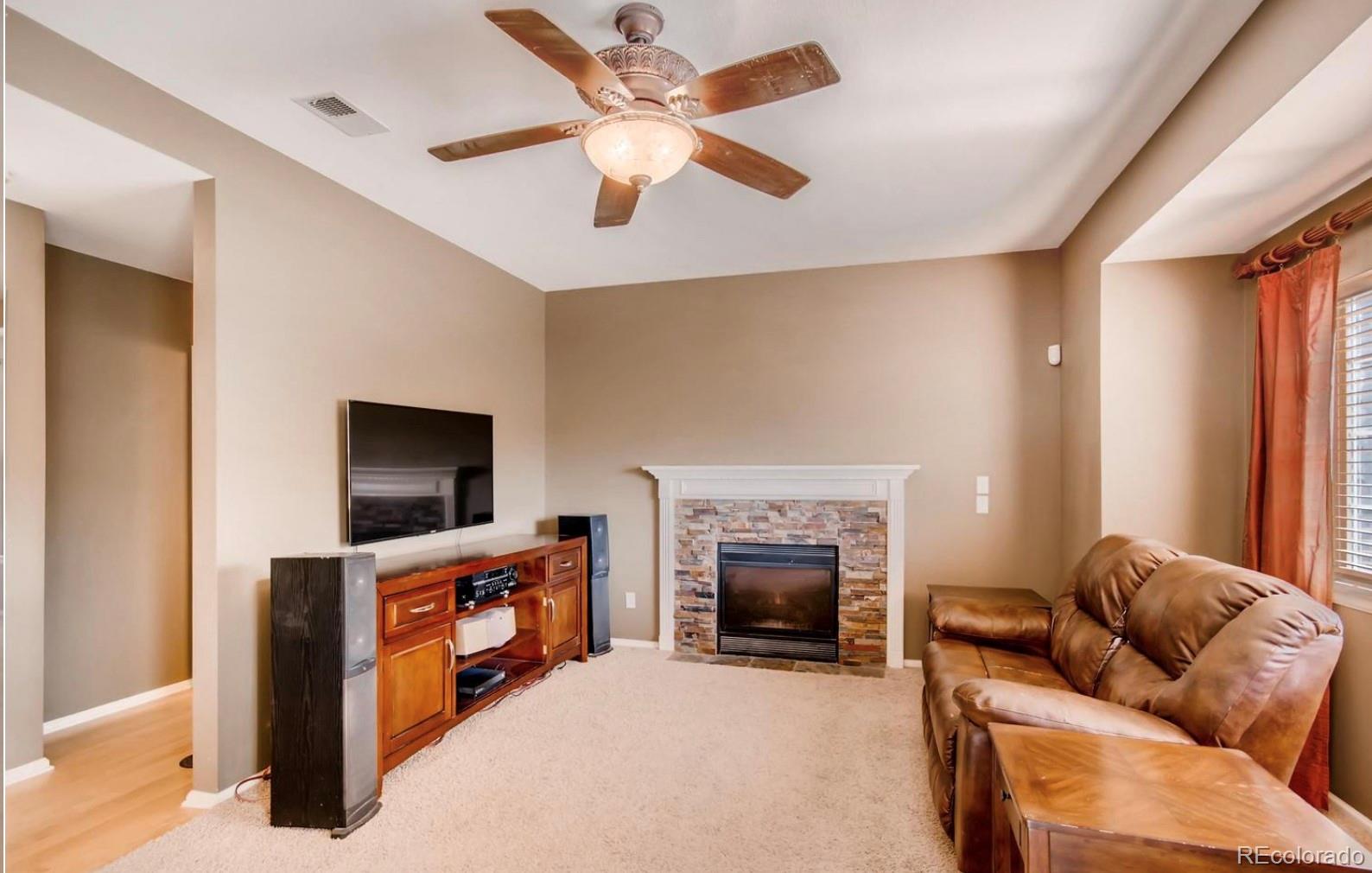 MLS Image #12 for 9694  silverberry circle,highlands ranch, Colorado
