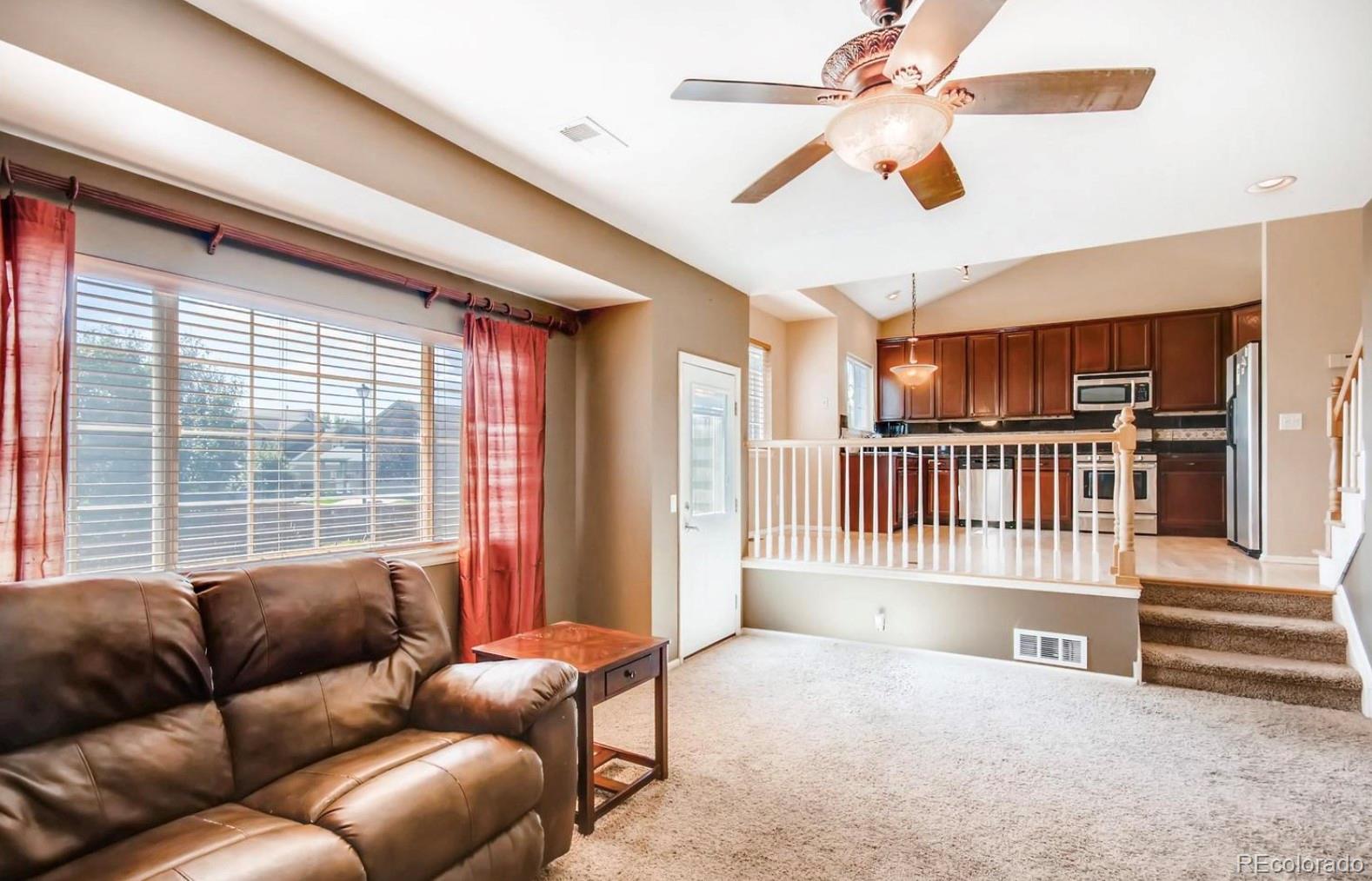 MLS Image #13 for 9694  silverberry circle,highlands ranch, Colorado
