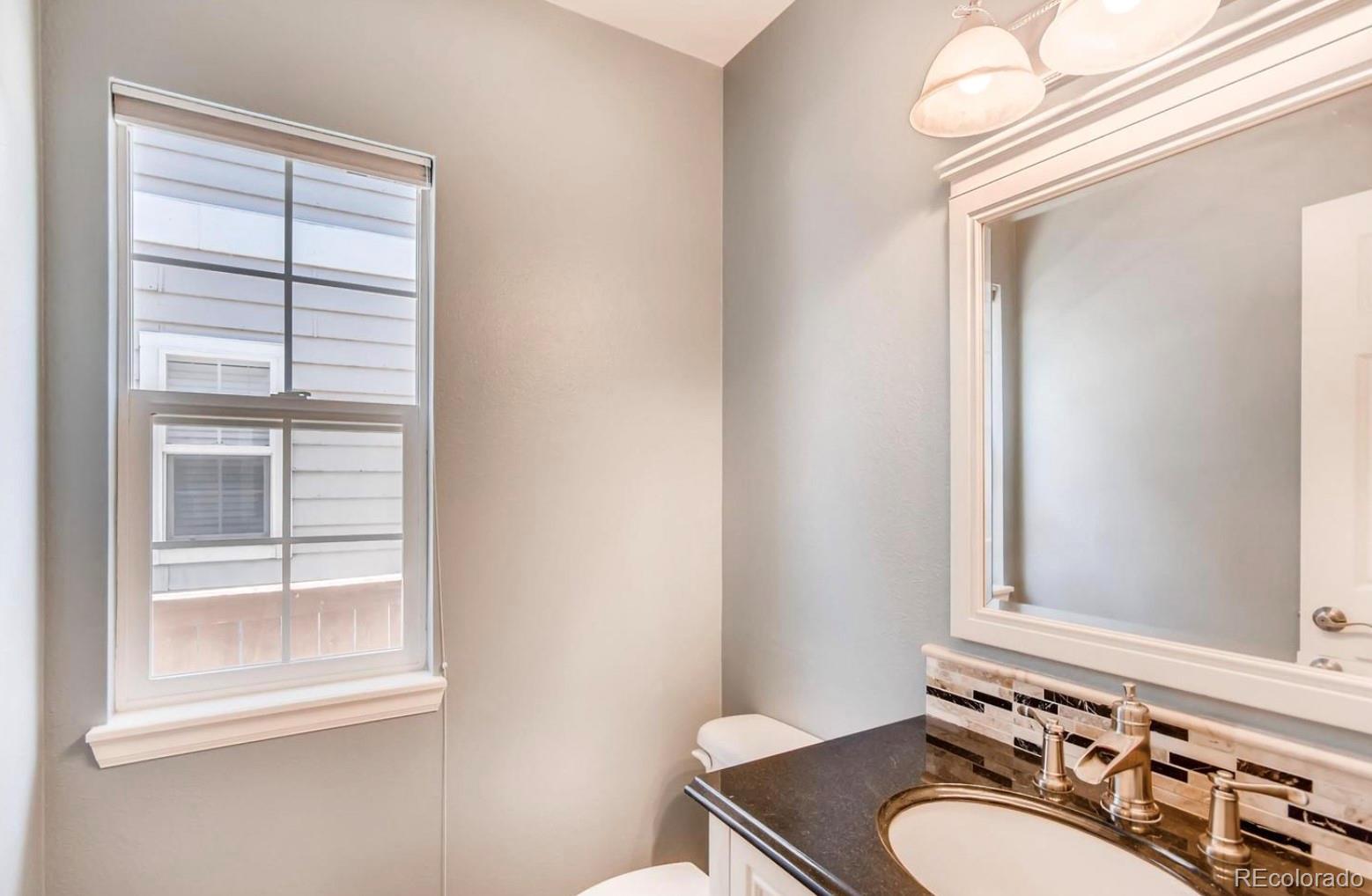 MLS Image #14 for 9694  silverberry circle,highlands ranch, Colorado