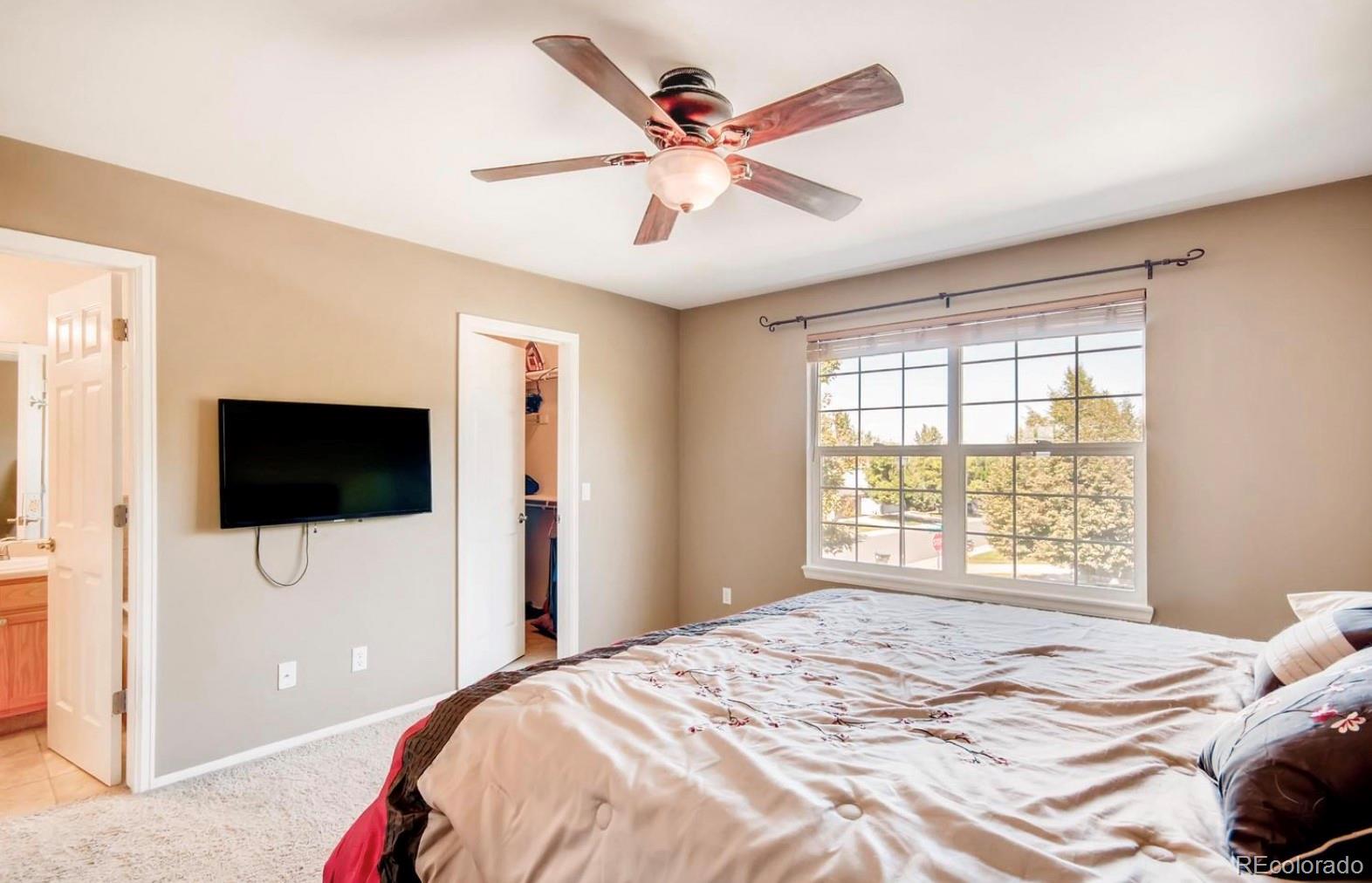 MLS Image #15 for 9694  silverberry circle,highlands ranch, Colorado