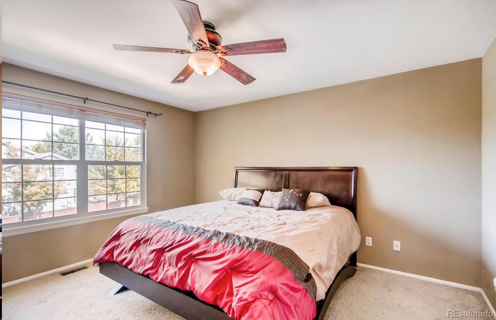 MLS Image #16 for 9694  silverberry circle,highlands ranch, Colorado