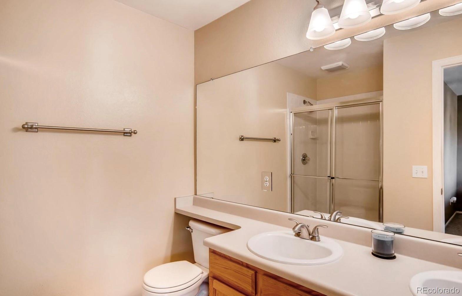 MLS Image #17 for 9694  silverberry circle,highlands ranch, Colorado