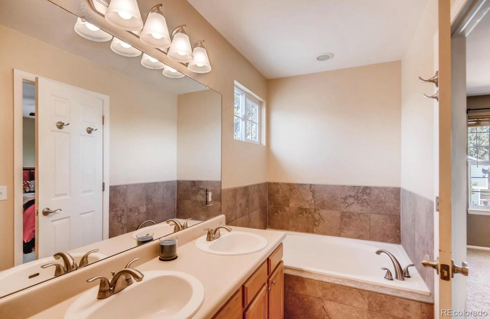 MLS Image #18 for 9694  silverberry circle,highlands ranch, Colorado