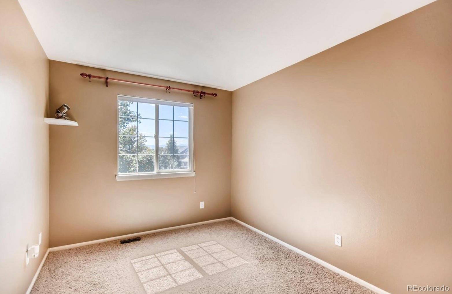 MLS Image #19 for 9694  silverberry circle,highlands ranch, Colorado