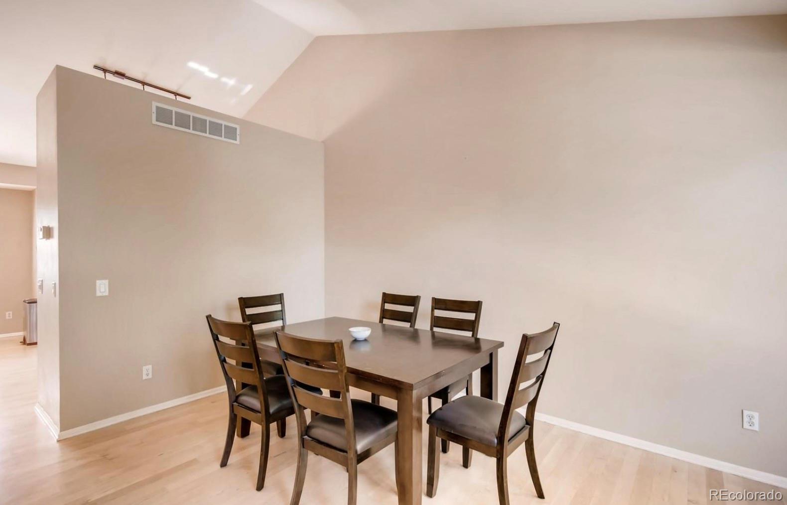 MLS Image #2 for 9694  silverberry circle,highlands ranch, Colorado