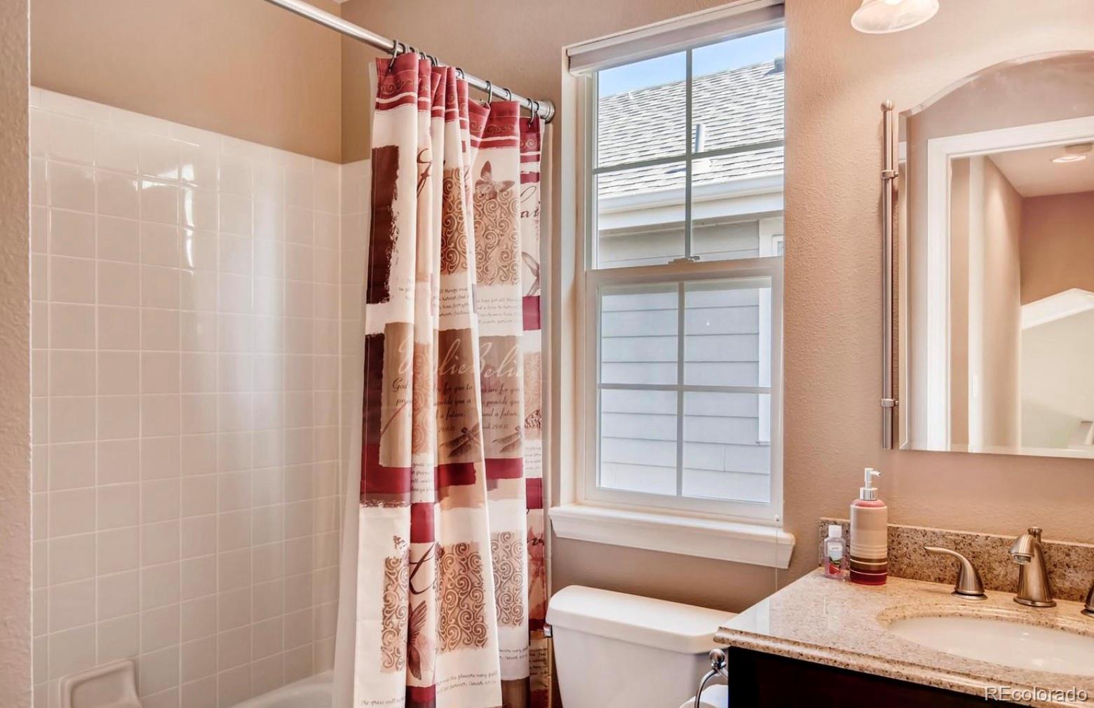 MLS Image #21 for 9694  silverberry circle,highlands ranch, Colorado
