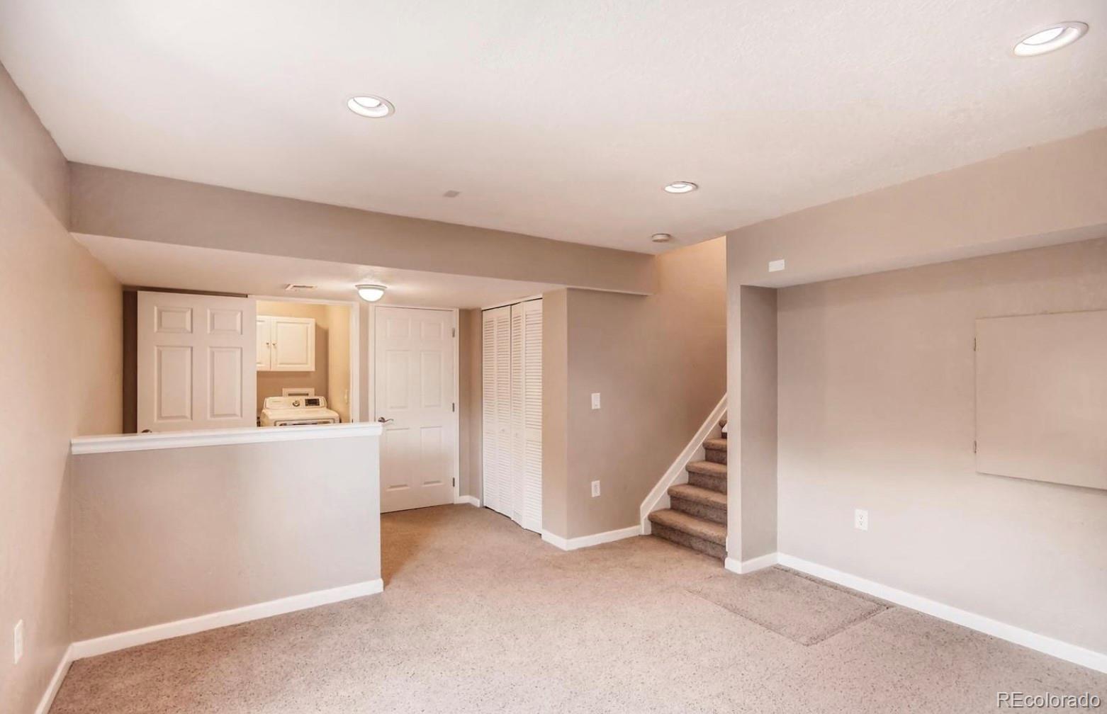 MLS Image #22 for 9694  silverberry circle,highlands ranch, Colorado
