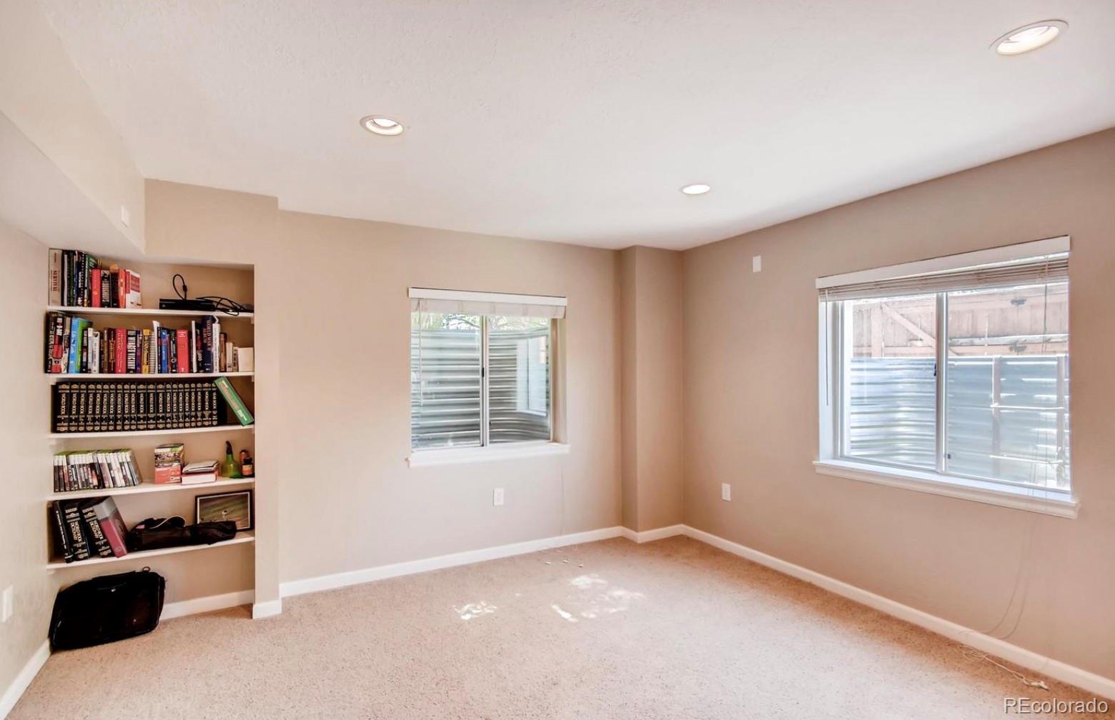 MLS Image #23 for 9694  silverberry circle,highlands ranch, Colorado
