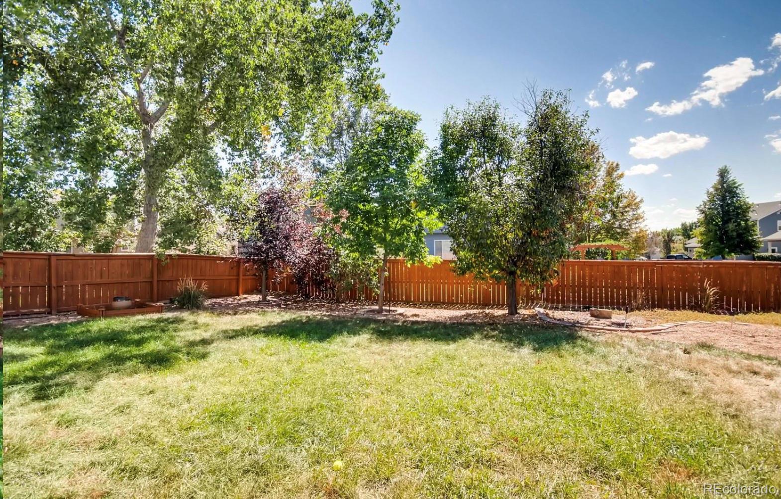 MLS Image #26 for 9694  silverberry circle,highlands ranch, Colorado