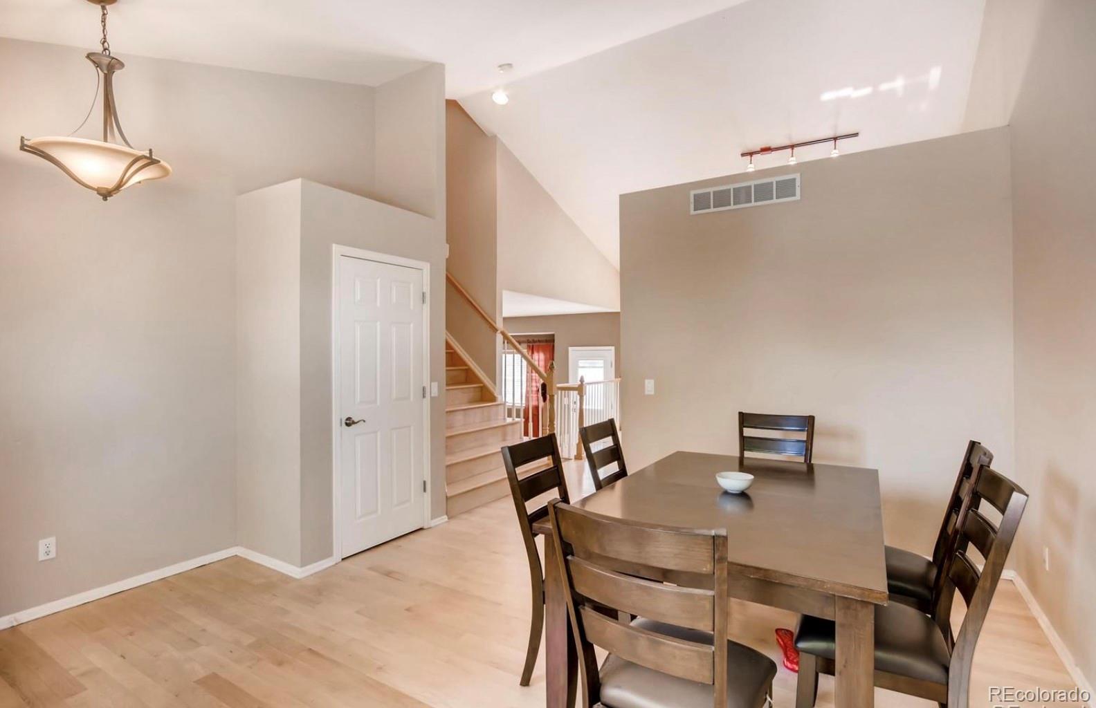 MLS Image #3 for 9694  silverberry circle,highlands ranch, Colorado
