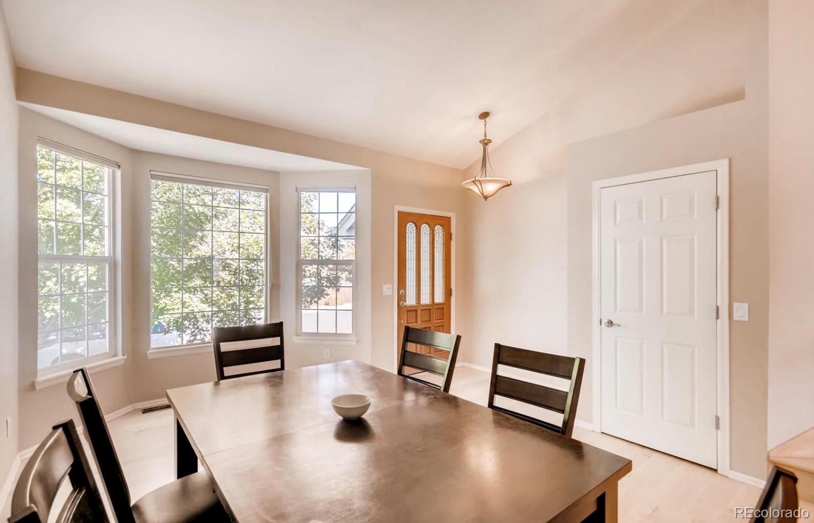 MLS Image #4 for 9694  silverberry circle,highlands ranch, Colorado