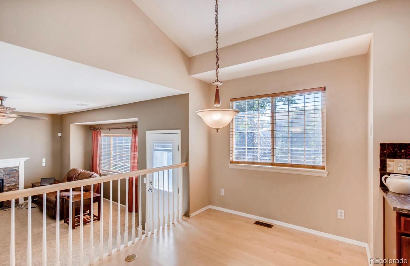 MLS Image #5 for 9694  silverberry circle,highlands ranch, Colorado
