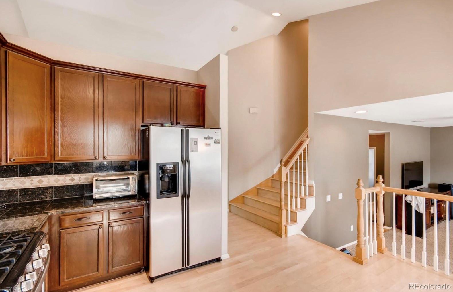 MLS Image #6 for 9694  silverberry circle,highlands ranch, Colorado