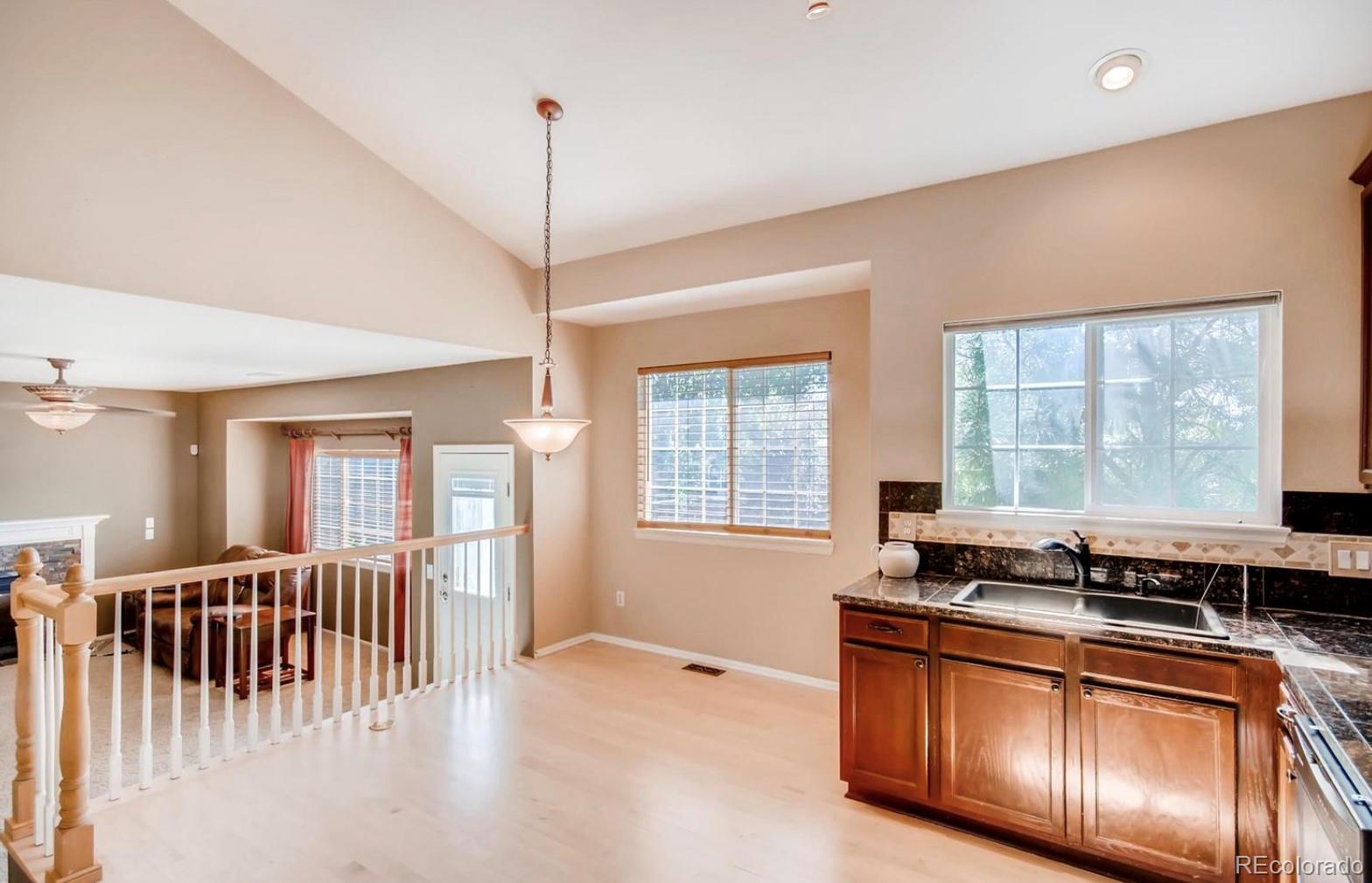 MLS Image #7 for 9694  silverberry circle,highlands ranch, Colorado