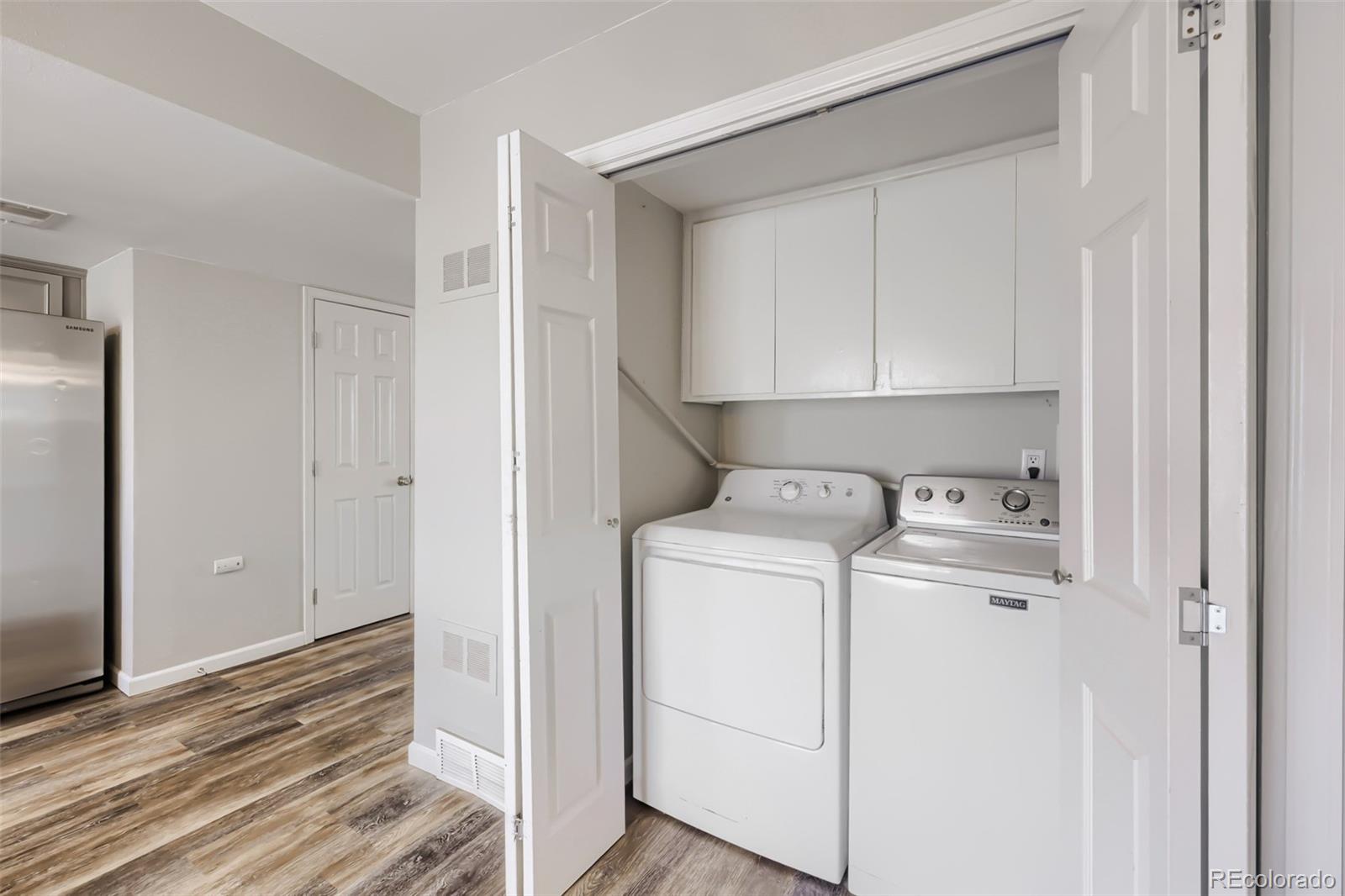 MLS Image #10 for 8745  santa fe drive ,thornton, Colorado